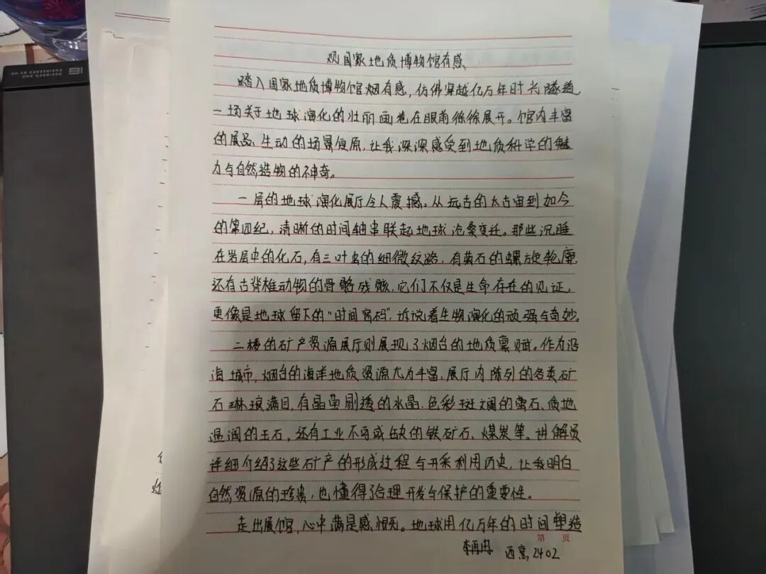 4d61c17b89cd2d6dac21ce0f3059f09d.jpg 640 (18).jpg