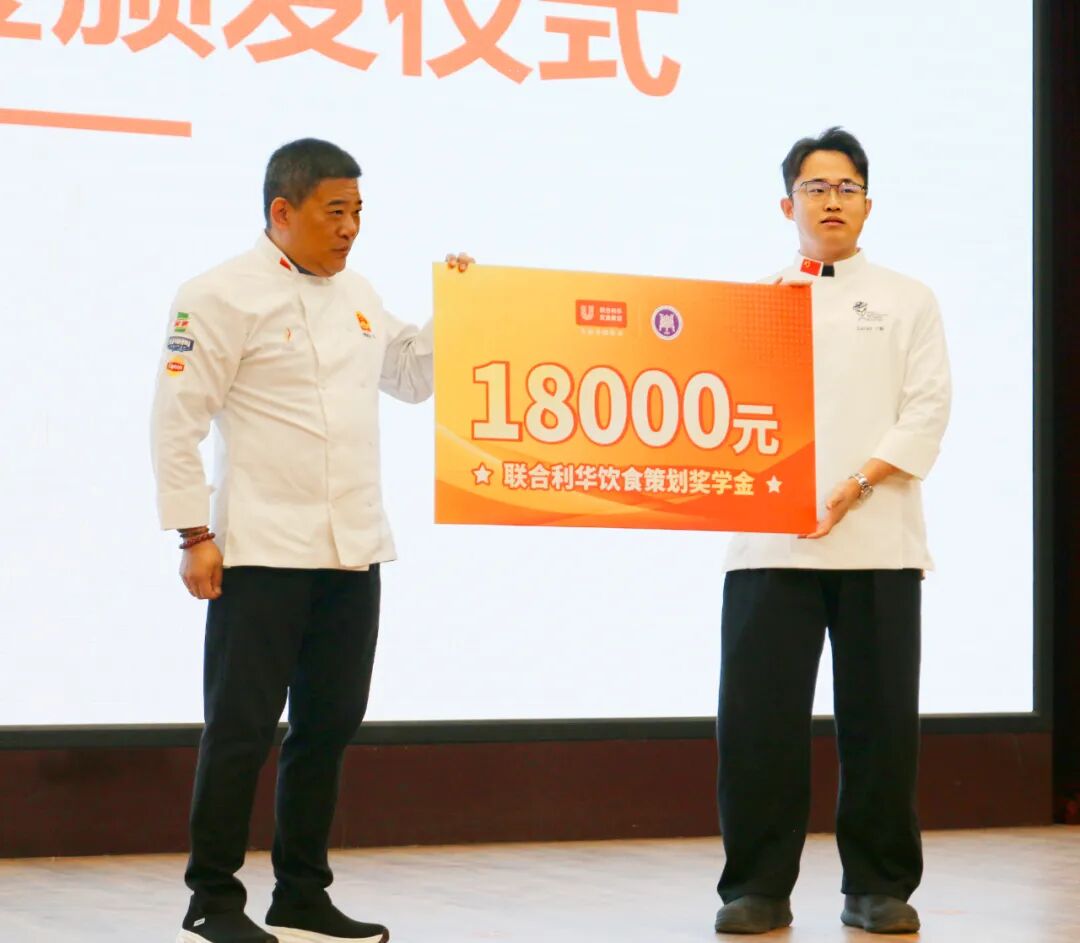 5767c4ce87611b7cc3b639e8c36e3be9.jpg 640 (6).jpg