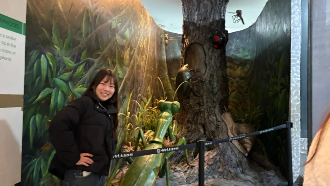 595786e78e965c7b2423c5271cbbe55f.jpg 640 (4).jpg