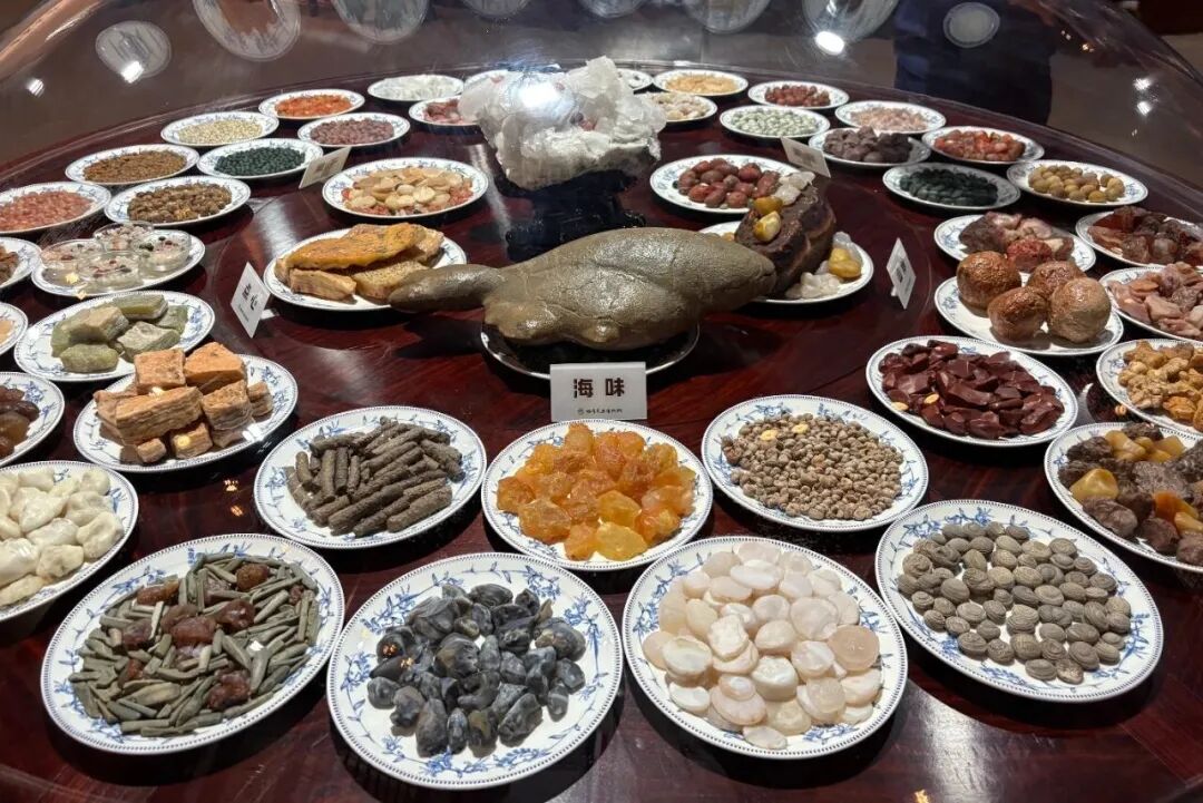 6508de8883a689c721d1187a5cd9a802.jpg 640 (15).jpg