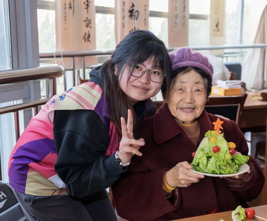 71ee167fd66ef25505ebf6be30009d77.jpg 640 (9).jpg