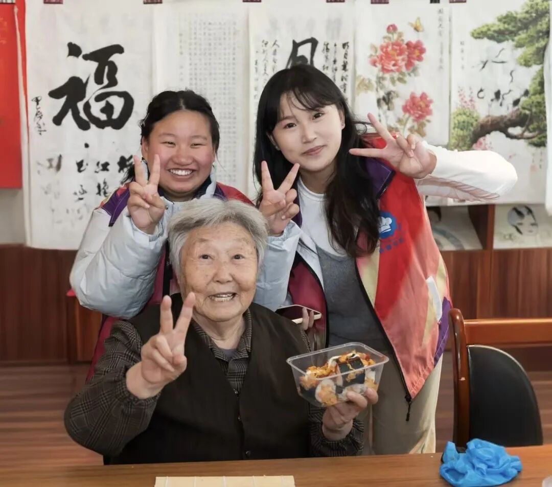 73904d23f0e39154489a3bc45103d05b.jpg 640 (14).jpg