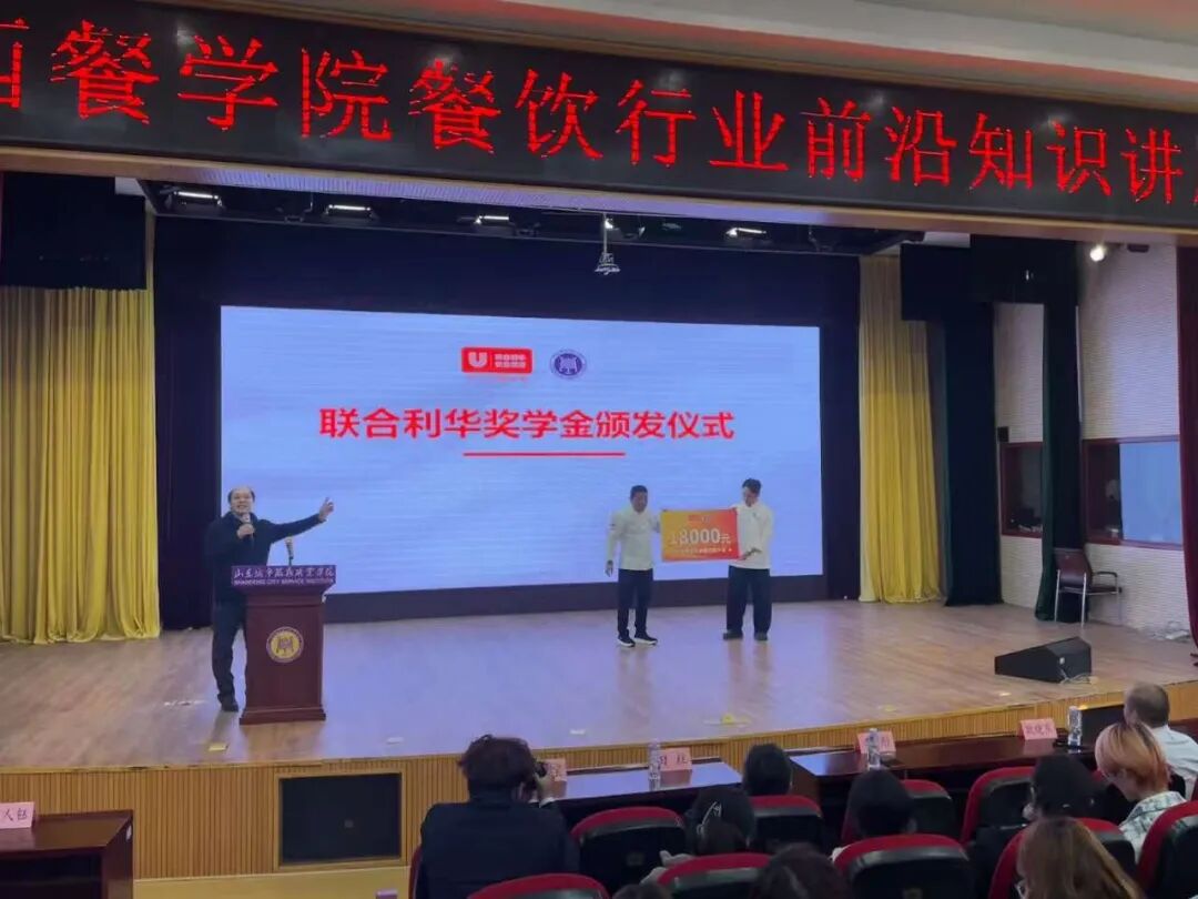 73f2b1a4c646ba985e3f8f46fbcda6da.jpg 640 (5).jpg