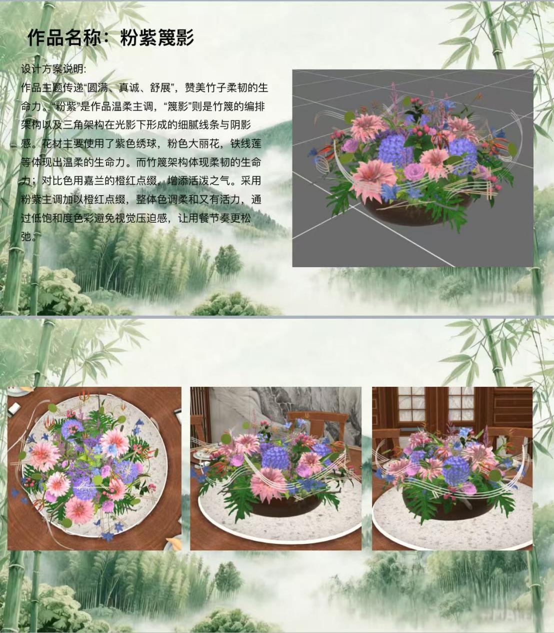 7901a150d663aaaf5bd2930dc8612f9c.jpg 7901a150d663aaaf5bd2930dc8612f9c.jpg