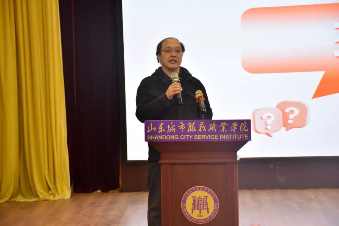 8165a396d3575fd6143cfe25d0a5be0d.jpg 640 (4).jpg