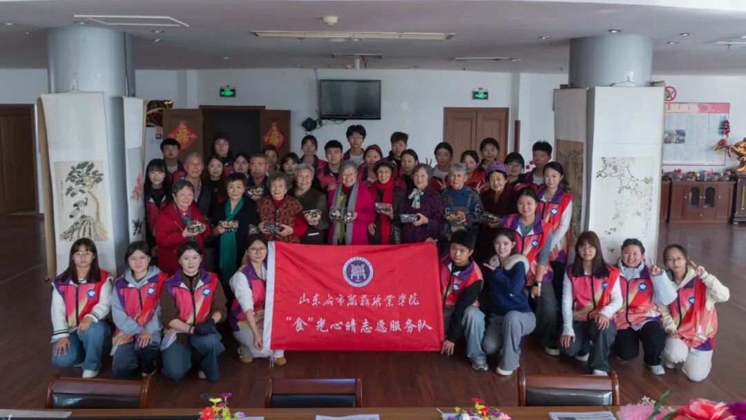 935af40176e22f3d5655df78846f39ef.jpg 640 (16).jpg