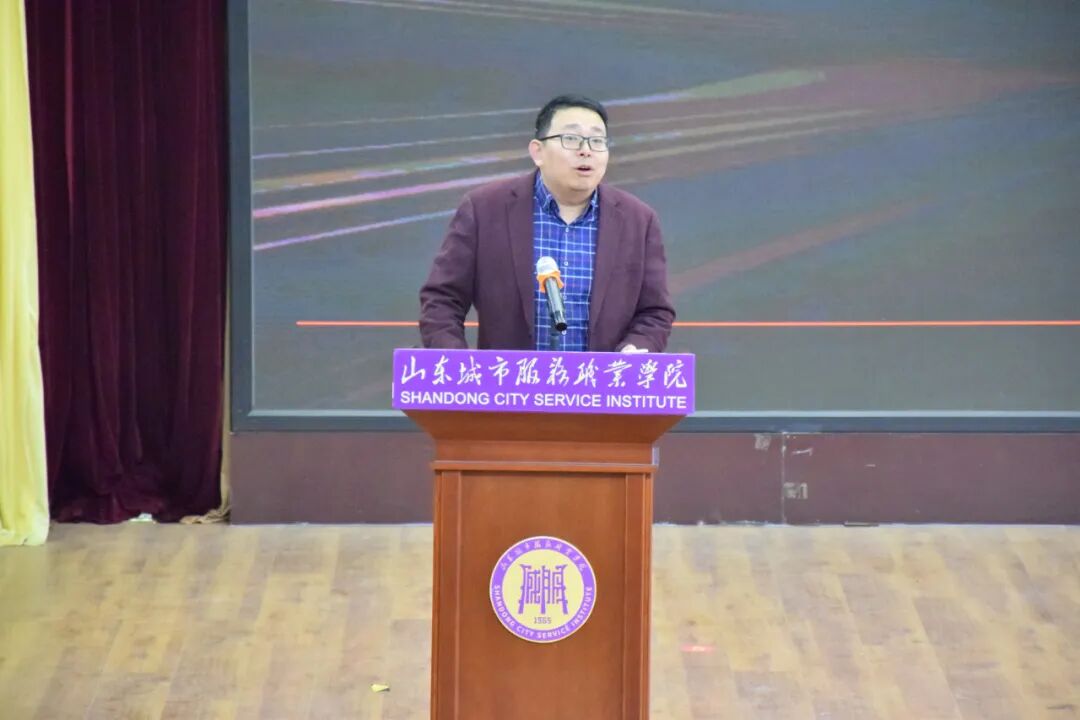 9ae1cb416e4d7eaa5eedcff3fcf35328.jpg 640 (1).jpg