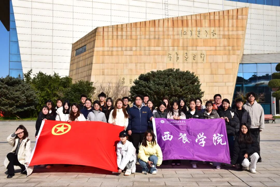 a0c3f22706591c587d4437c1c577a8c7.jpg 640 (17).jpg