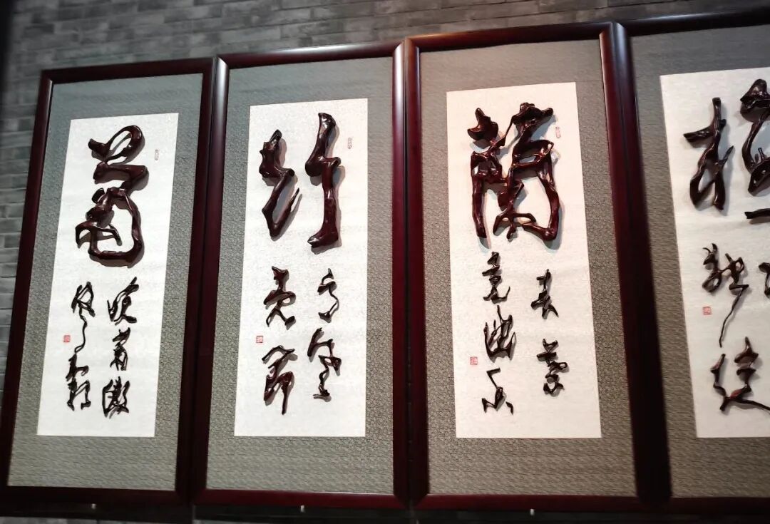 a1c4119e37f025ad4b1c2c139a756759.jpg 640 (7).jpg