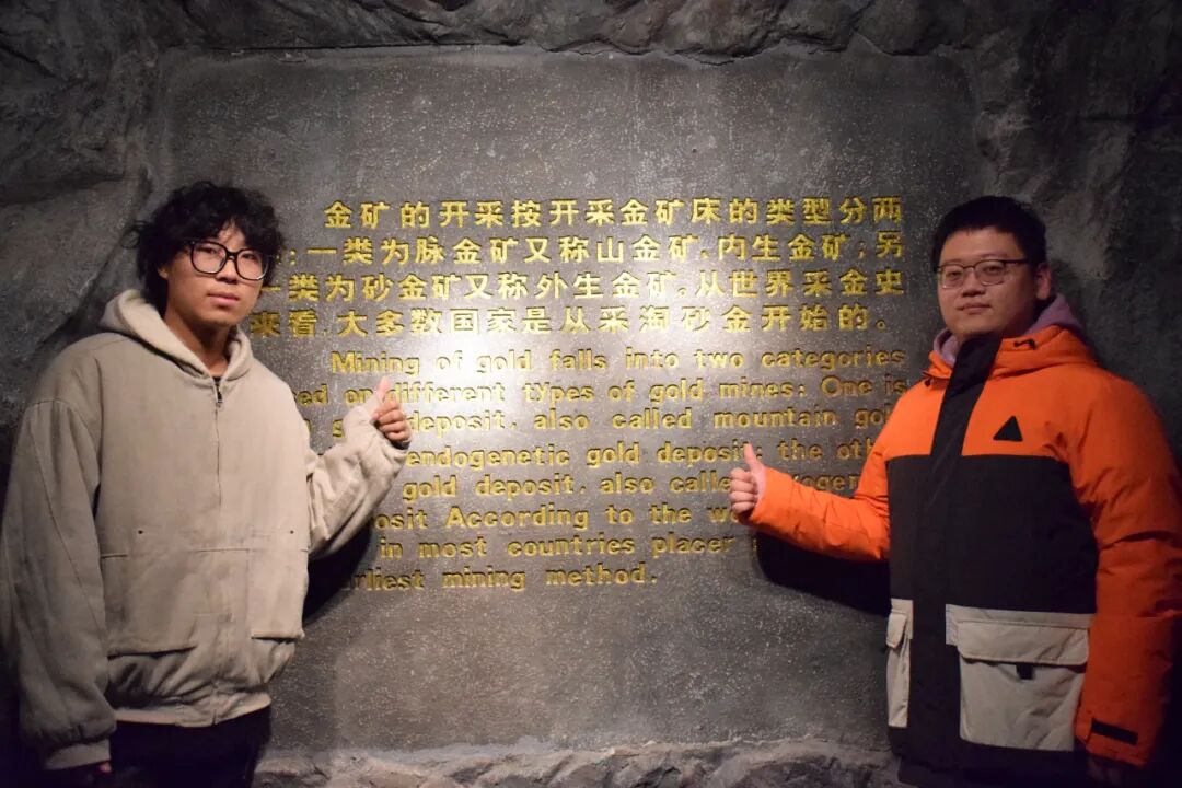 a7493039dfd2ee351d528af43253f340.jpg 640 (1).jpg