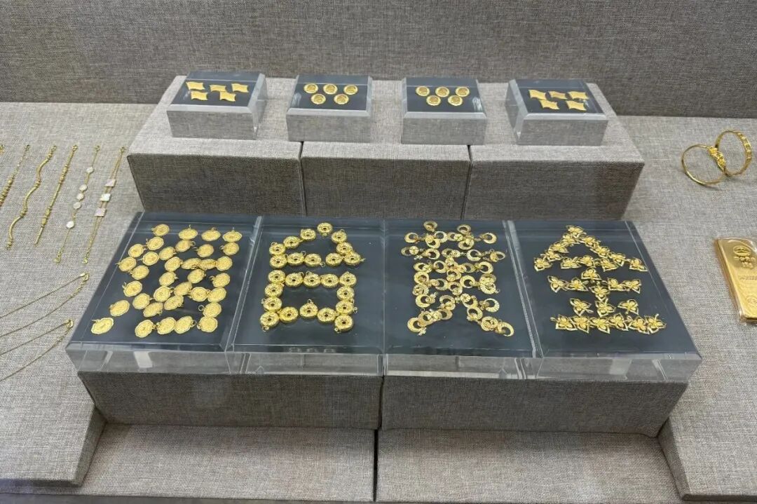 b5c7eb2f4ab72a3de66d56a1587bfdbf.jpg 640 (3).jpg