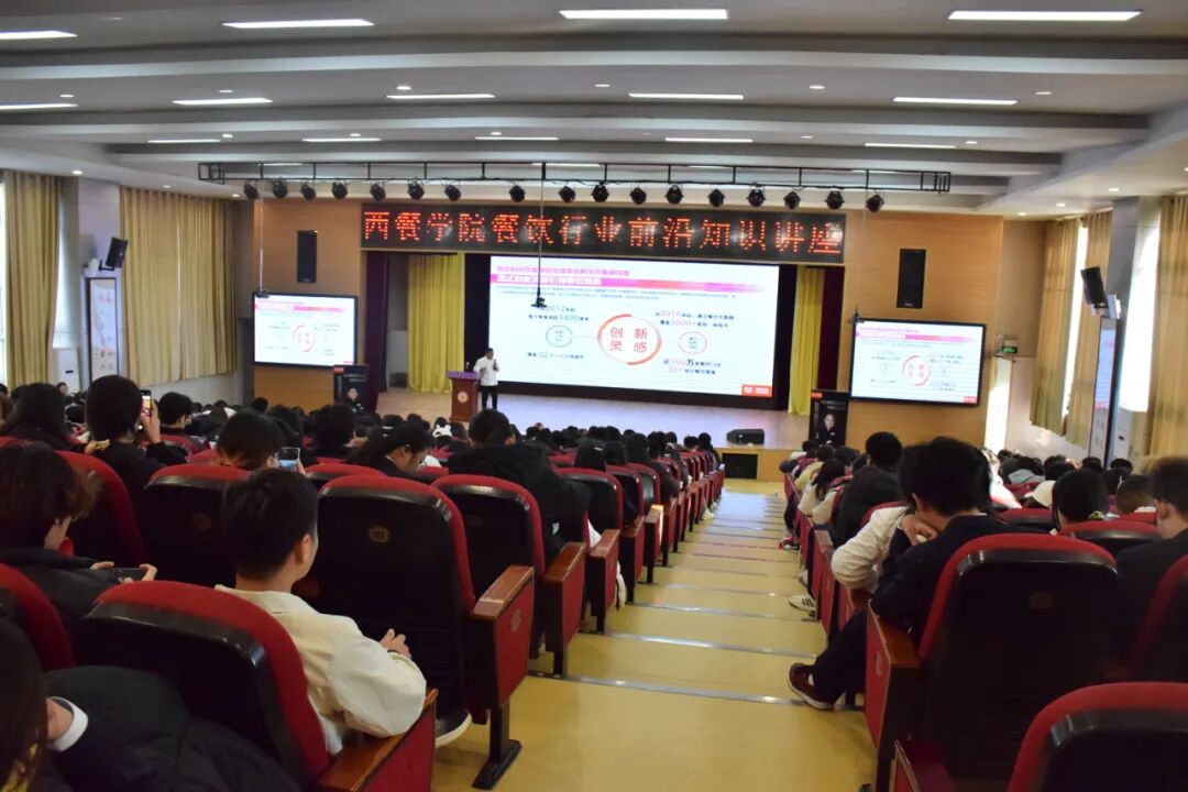 ba33705110507f4bb77efe95322fcfe4.jpg 640.jpg