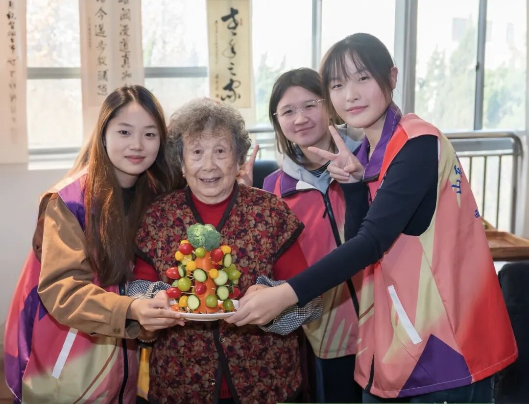 baad93d6c16a1e88f05afe0e63aff2f3.jpg 640 (6).jpg