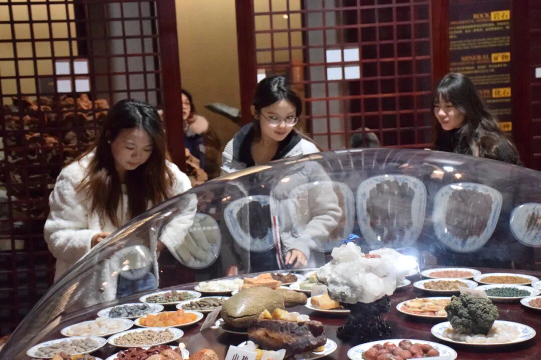 bff385b6fea079cbf4e34a982f4d69eb.jpg 640 (13).jpg