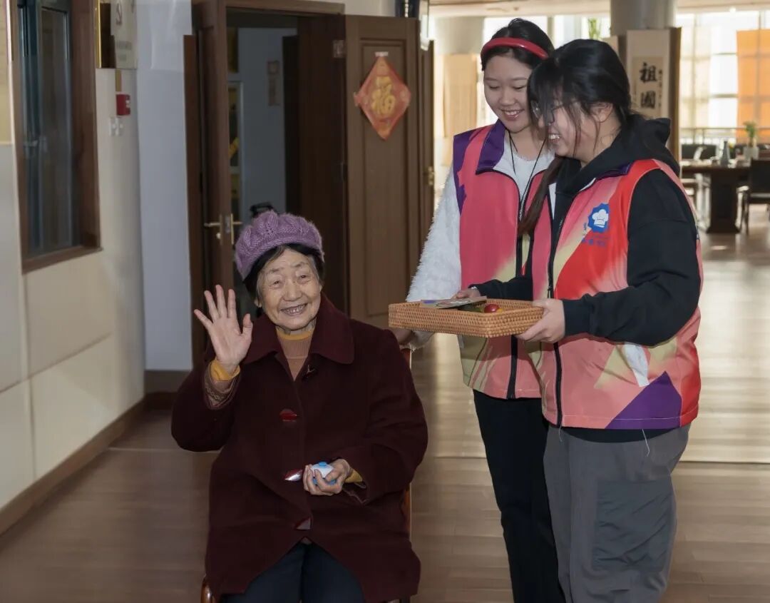 c0f2497d3381c391b7df9636d3dde780.jpg 640 (2).jpg