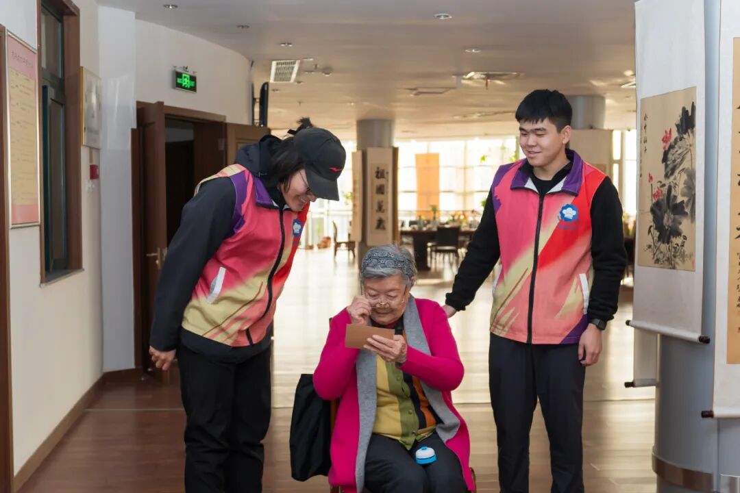 c44efe63037d5945342442febcc32de9.jpg 640.jpg