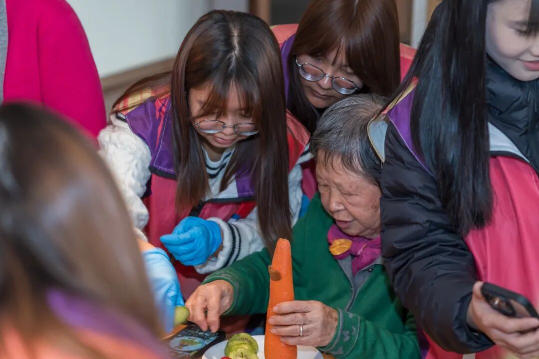 c6a8f0ee3603ba563cb19a04ddff88cb.jpg 640 (4).jpg