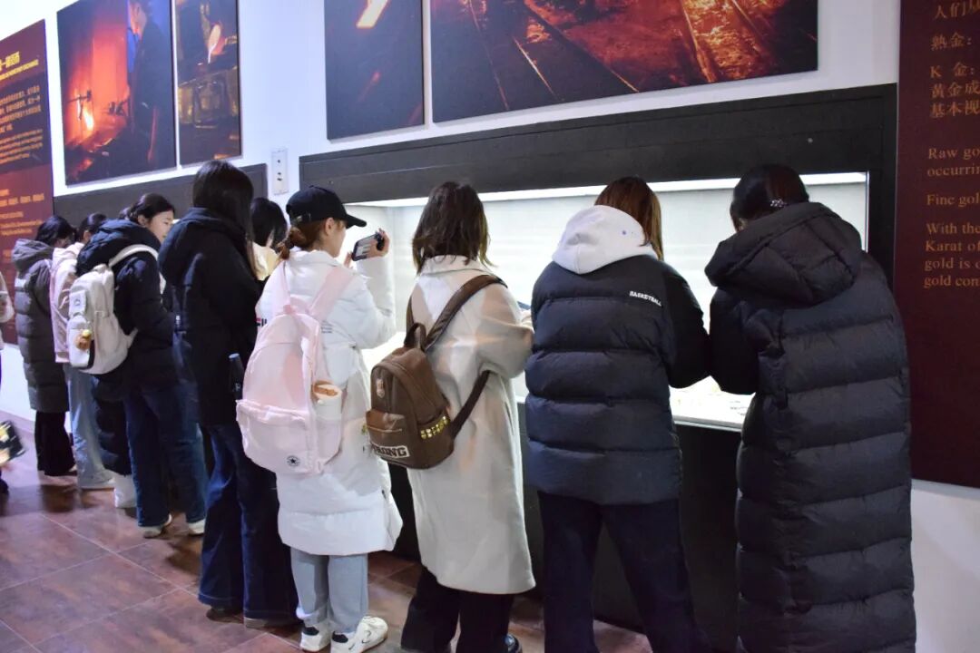 cb9e9940d1725dc33be401a87959db6c.jpg 640.jpg