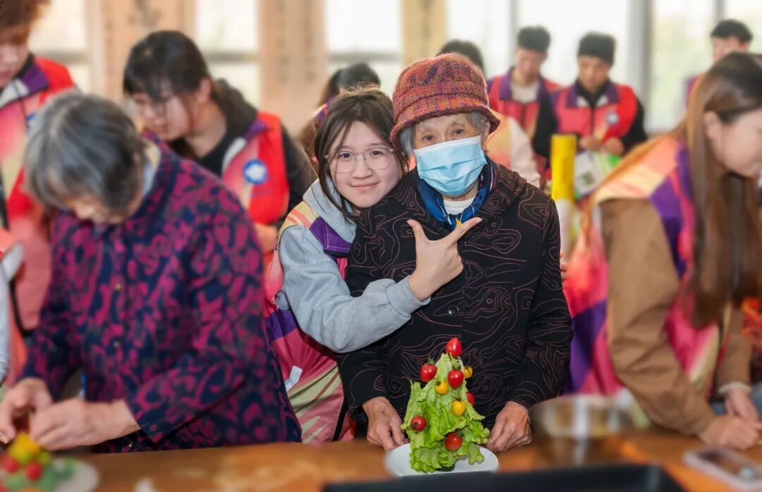 cd4475bcca6d55045fbf4df555fa7d14.jpg 640 (7).jpg