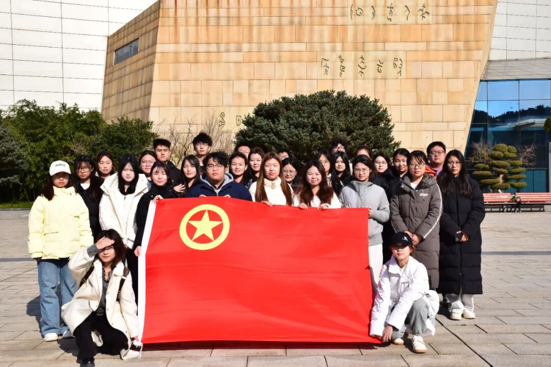 da649bdc6eb1511614e0f977e8d875e4.jpg 640 (16).jpg