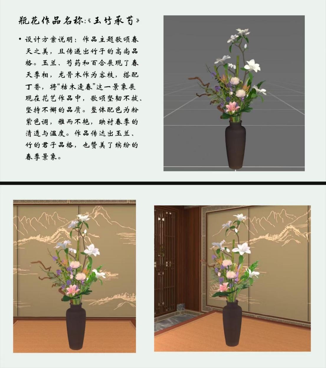 dba8507520be16a2c18206ea265f1b06.jpg dba8507520be16a2c18206ea265f1b06.jpg