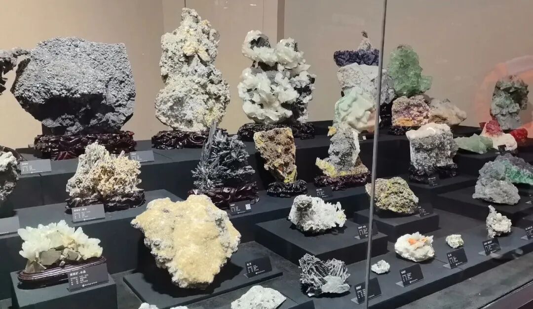 dc53bd28ad65d0b51cfb72937103fe0b.jpg 640 (10).jpg