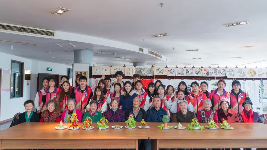 df8cb5adb49108e5f6f70444d7093d1a.jpg 640 (15).jpg