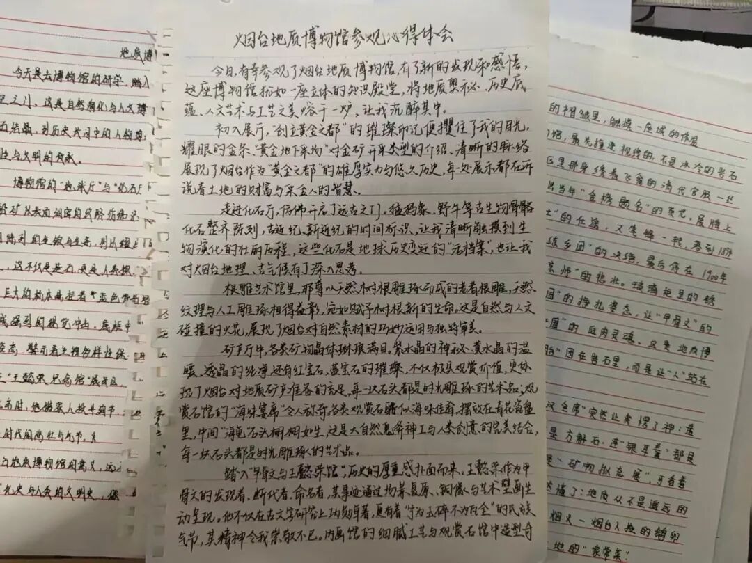 f3d8af370736b696aec5731f4e0b6432.jpg 640 (19).jpg