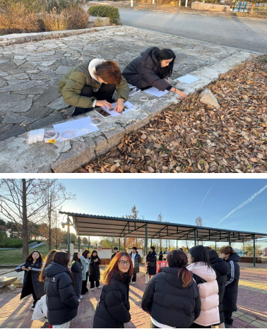 1c2c16834b0109d762435b0b731c96a7.png 1c2c16834b0109d762435b0b731c96a7.png