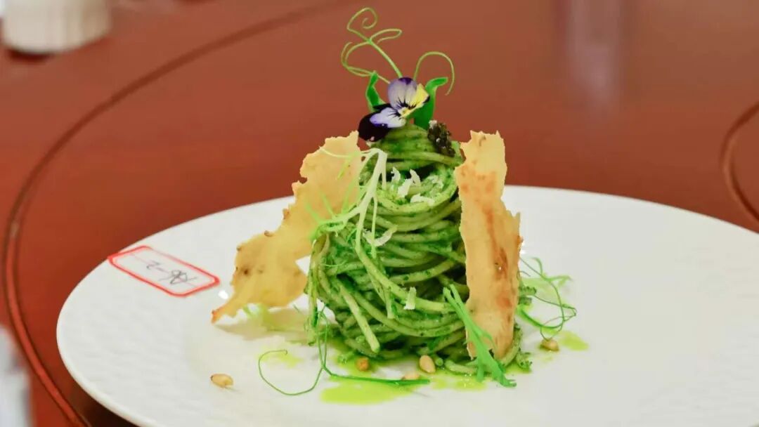 3c304b620b33581876ea90943a36ea5c.jpg 640 (3).jpg