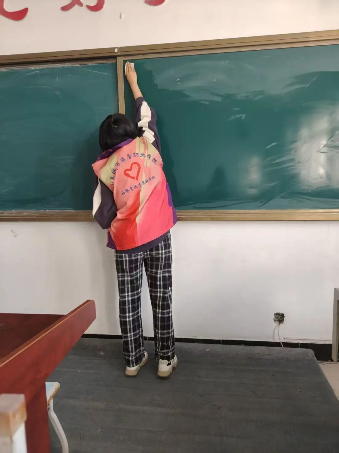 4638e55cbb0e4d3ae91198f4dabb6075.jpg 640 (4).jpg