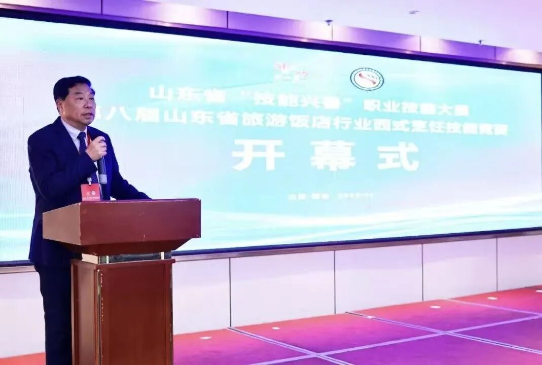 5c6ebdcd343a9dc6978e9dd70fba4069.jpg 640.jpg