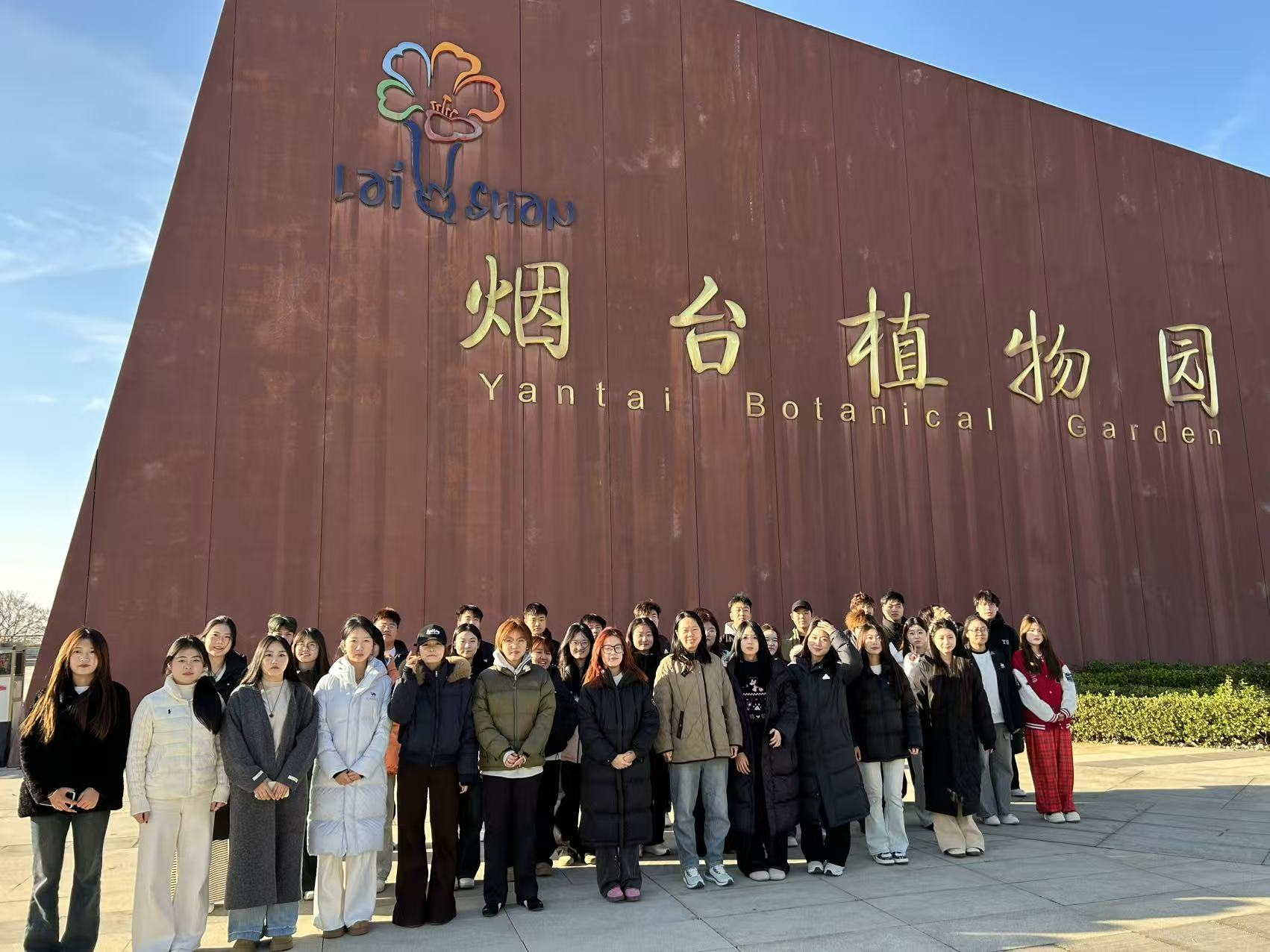 62697ab83536ab557a51ffcf6004dbf6.png 62697ab83536ab557a51ffcf6004dbf6.png