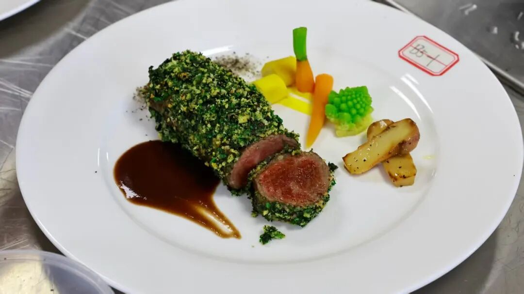 73a4fd630f56f5da08bd3d775651287c.jpg 640 (4).jpg