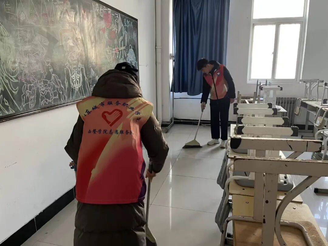 77554aad32d6791df1731a78e30d191f.jpg 640 (2).jpg