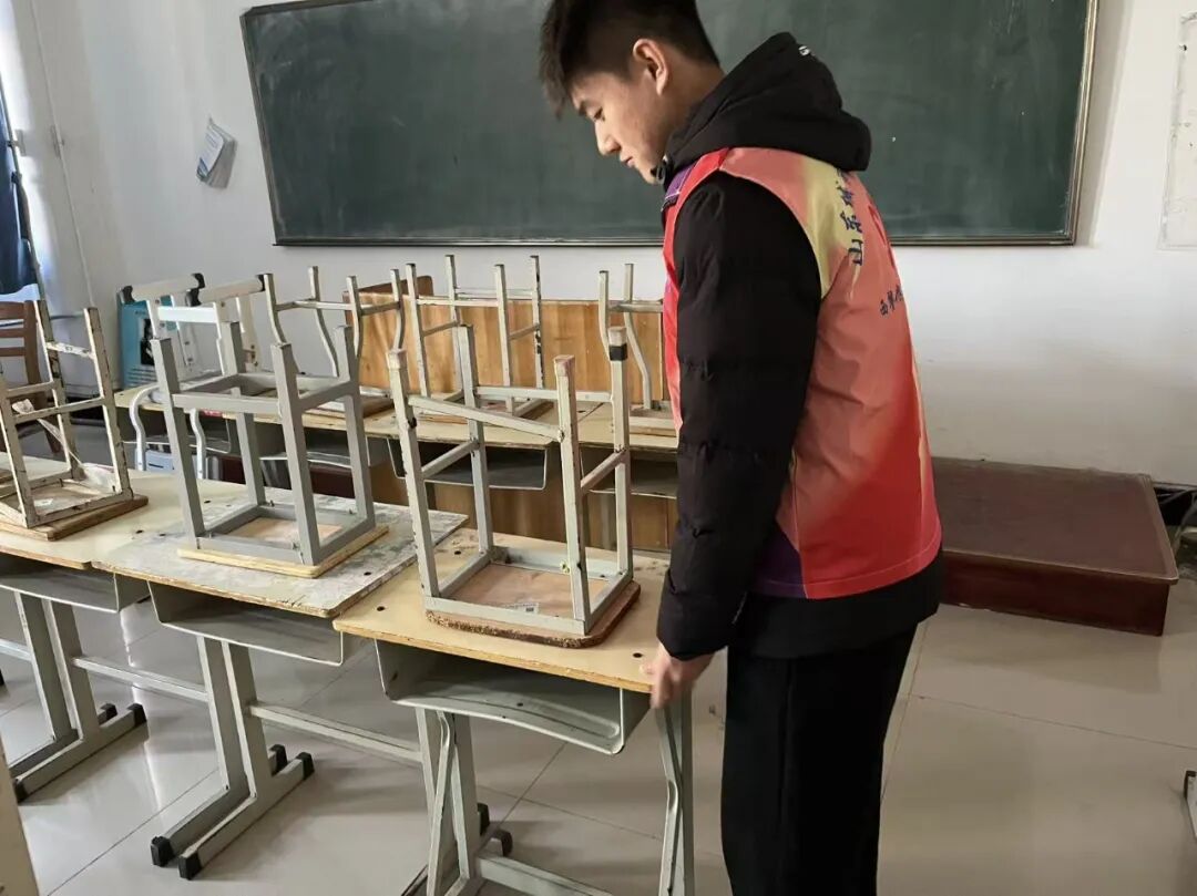 87f12c0bab904c2cc2ab9749855956ba.jpg 640 (1).jpg