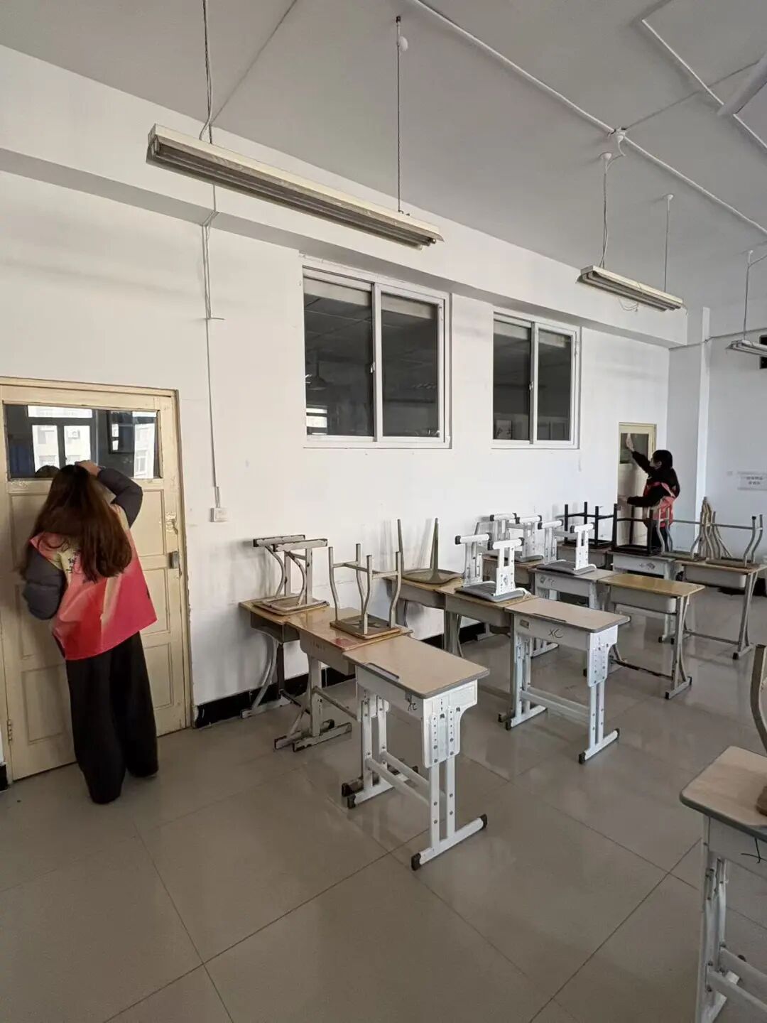 9f358f1626cea64ef5b3a8a69d67a3f8.jpg 640 (3).jpg