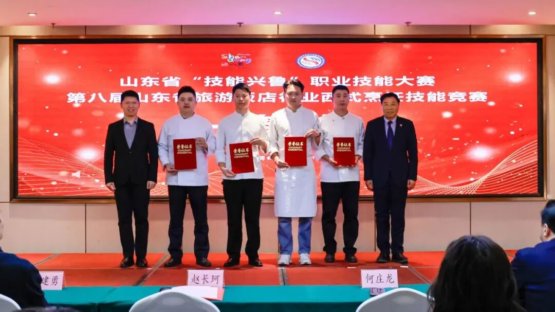 b854faba850b46cbdb1452aea8dbe9f6.jpg 640 (2).jpg