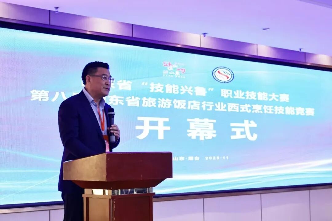 d6b3b9d4f660f6fe3b3c2dd97969065e.jpg 640 (1).jpg