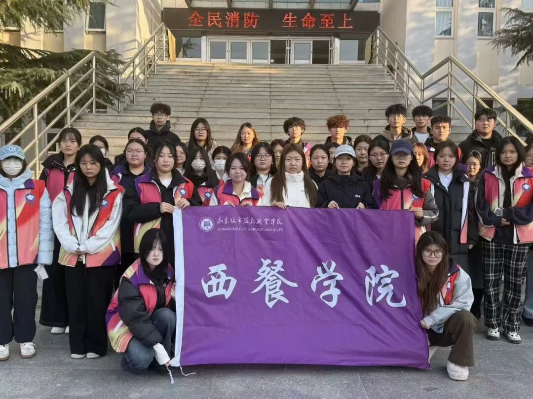 d8eb096b5caa309d431f897a7a1c2d89.jpg 640.jpg