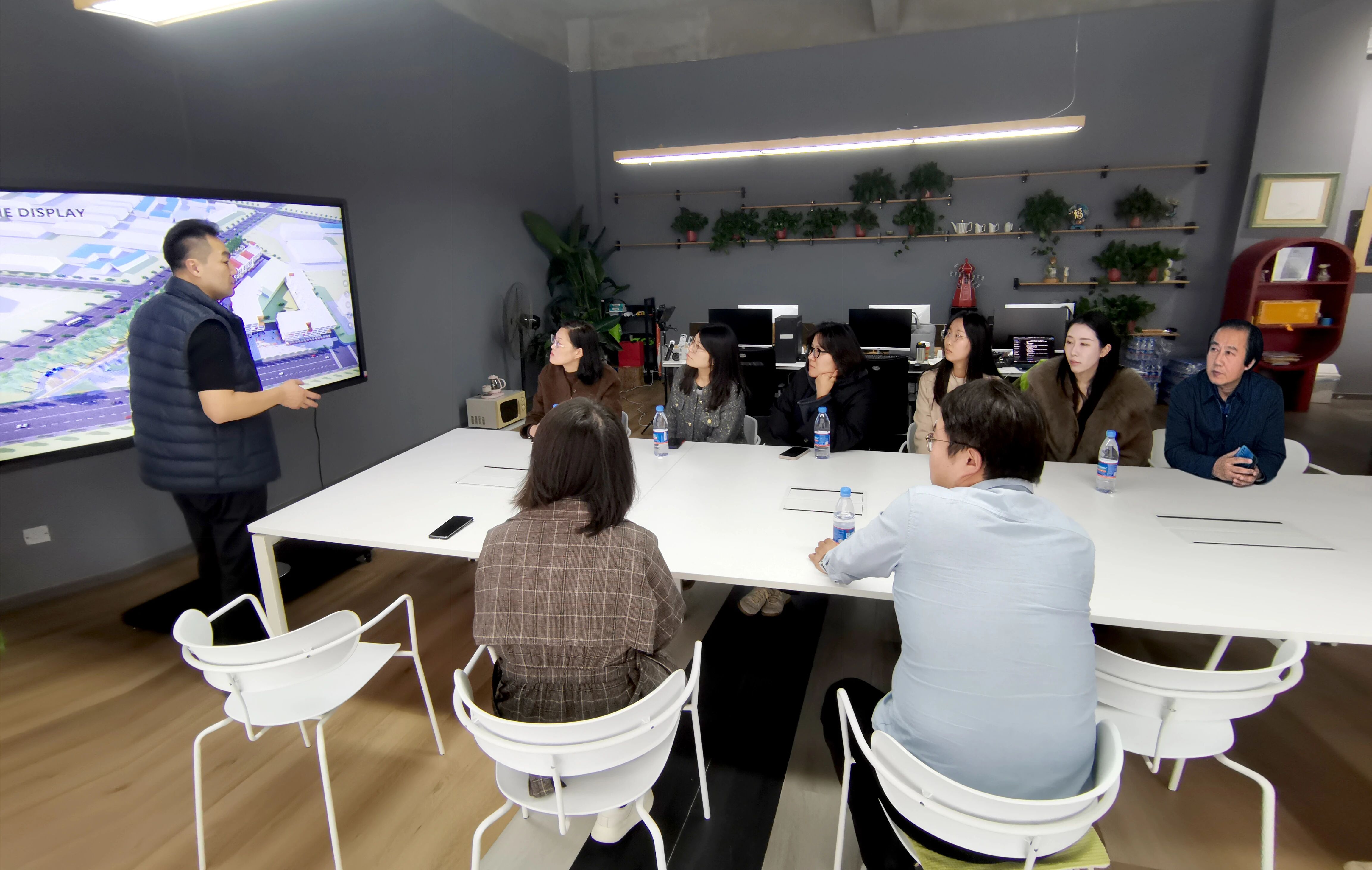 df1aeeaea198b1929c44799e442fe18a.jpg df1aeeaea198b1929c44799e442fe18a.jpg