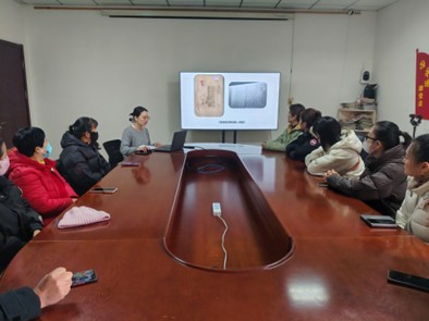 05c4bab5de849c626dd7e7590d54b8f9.jpg 05c4bab5de849c626dd7e7590d54b8f9.jpg