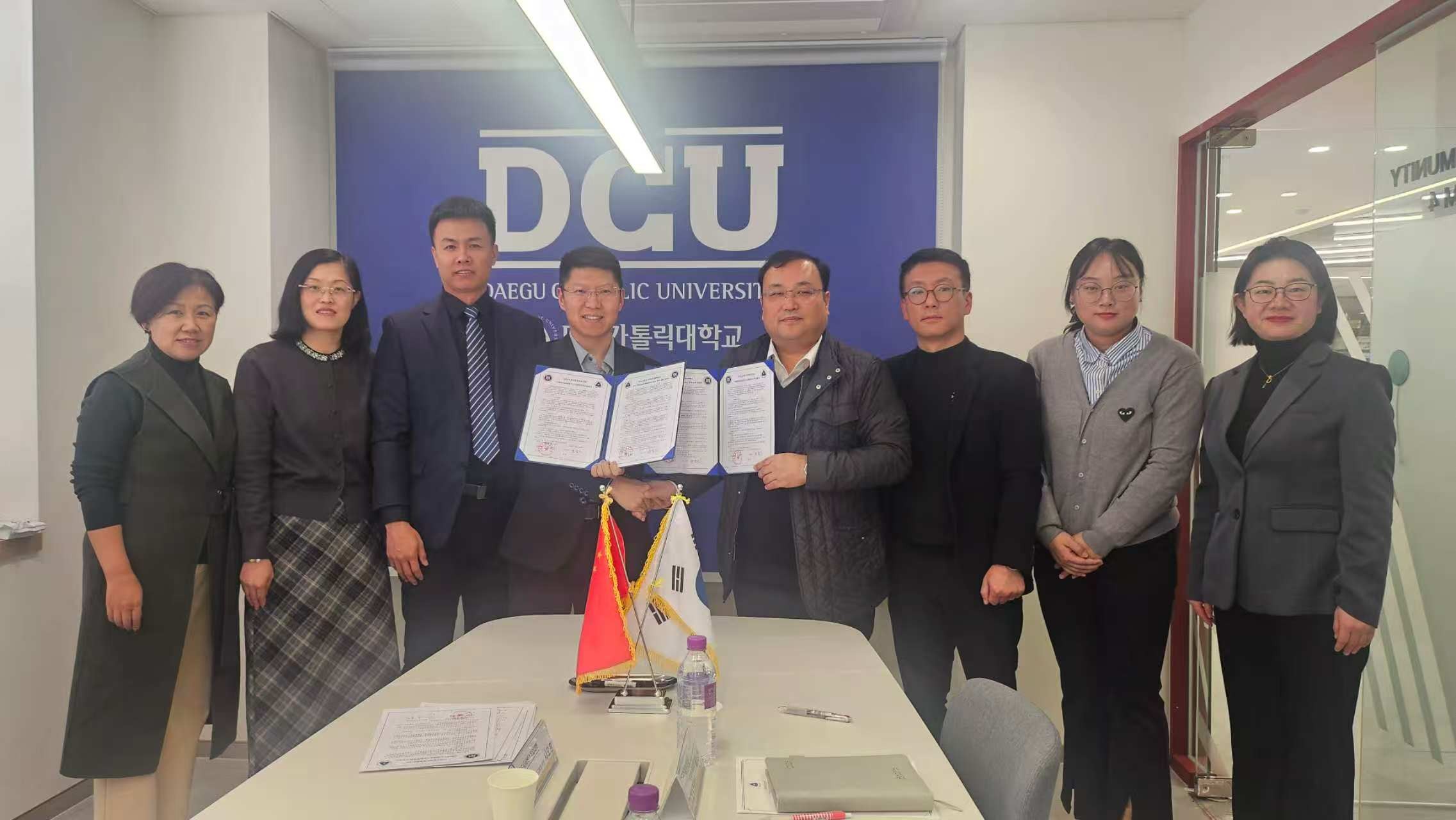 334343d56915a4f3a4921d7a5d6151c3.jpg 334343d56915a4f3a4921d7a5d6151c3.jpg