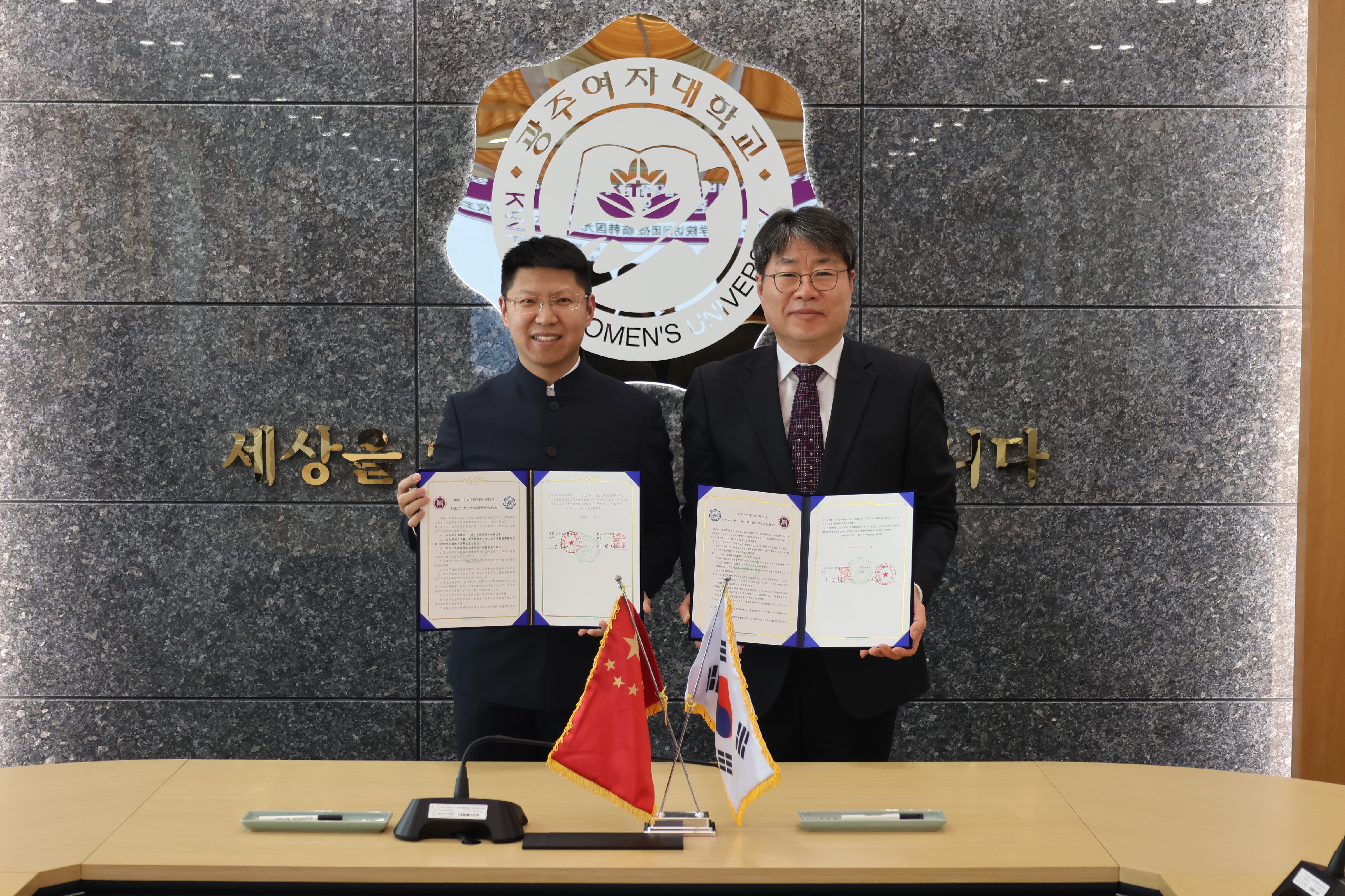 36ce36f29ac88818e9dbeed0d921964a.jpg 36ce36f29ac88818e9dbeed0d921964a.jpg