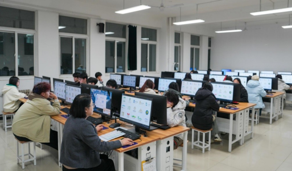 3d2b5bf8a00d1d836be0c244d8766b2c.jpg 3d2b5bf8a00d1d836be0c244d8766b2c.jpg