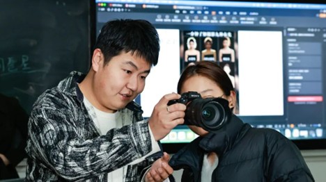 435ce4159d679ed993b44475c25530bc.jpg 435ce4159d679ed993b44475c25530bc.jpg