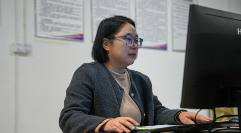 9bfa9ffbd5b773f8783b1f61e5c036c3.jpg 9bfa9ffbd5b773f8783b1f61e5c036c3.jpg