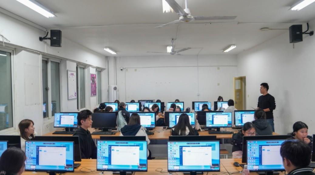 c58092b4112182e50537f08d17cbaa8c.jpg c58092b4112182e50537f08d17cbaa8c.jpg