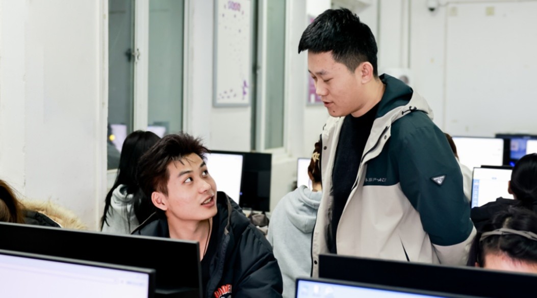 d40efb4afcef00e134fc132f7cf65a1f.jpg d40efb4afcef00e134fc132f7cf65a1f.jpg