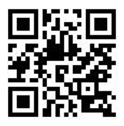 0126a2ebc8d95d25047521b8e94281d3.png 0126a2ebc8d95d25047521b8e94281d3.png